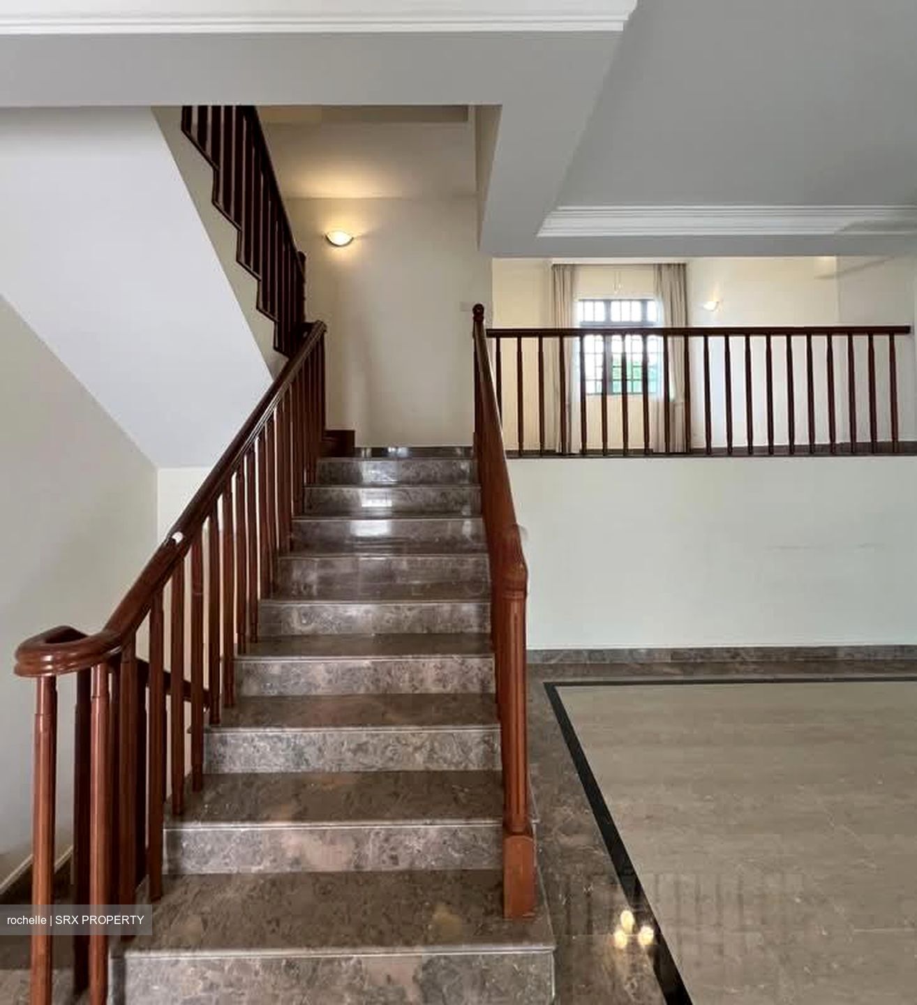 Chancery Grove (D11), Terrace #566395171